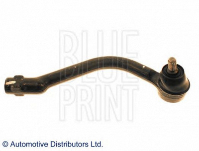 BLUE PRINT adg087102 -  Наконечник поперечной рулевой тяги